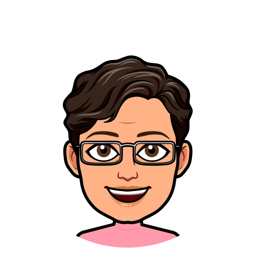Avatar de Odile VAILLANT conseillère élevage et responsable formation