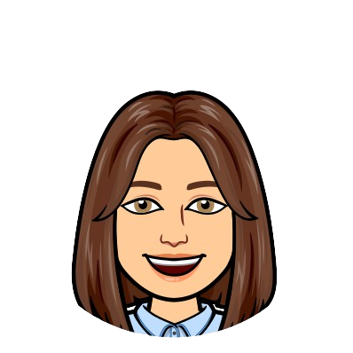 Avatar de Pauline BASECQ conseillère élevage