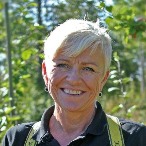 Marion S.