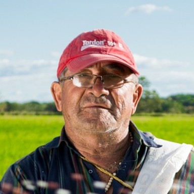 Jean-Marc D.