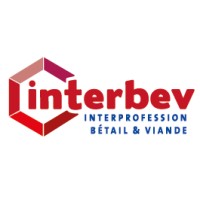 partenaire_interbev