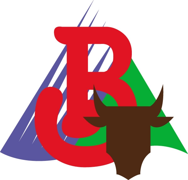 partenaire_syndicats_des_bouchers