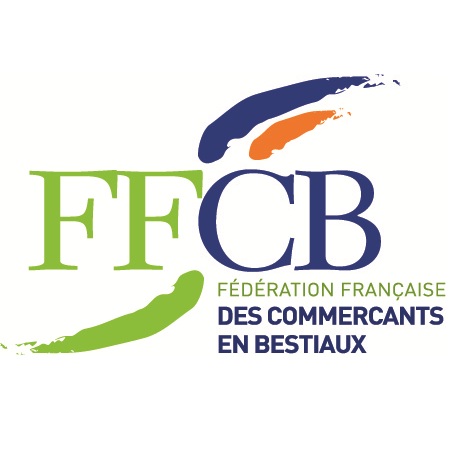 partenaire_ffcb
