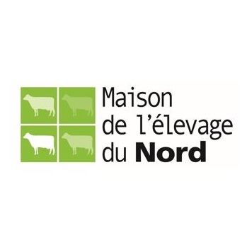 partenaire_maison_de_l_lelevage