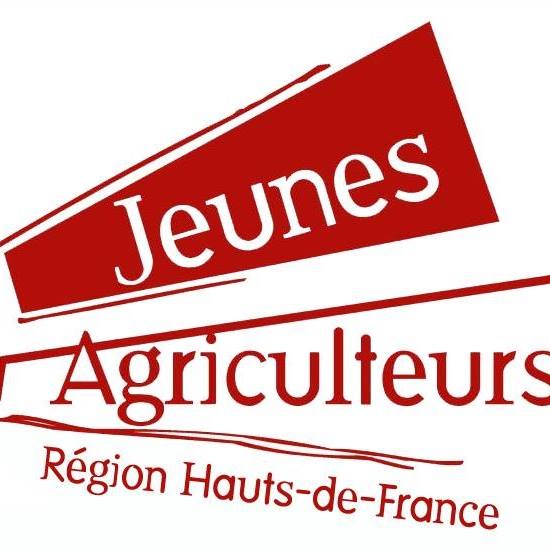 partenaire_ja