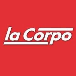 partenaire_la_corpo