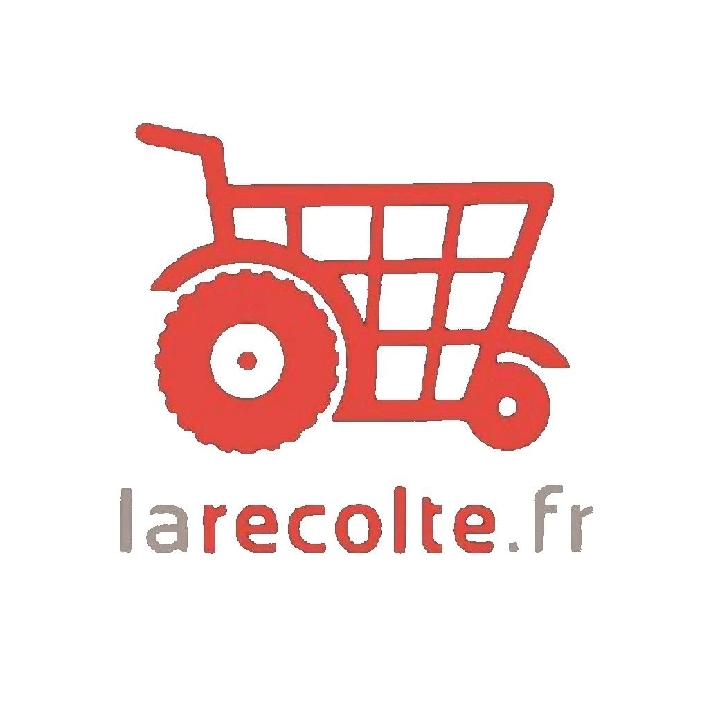partenaire_larecolte