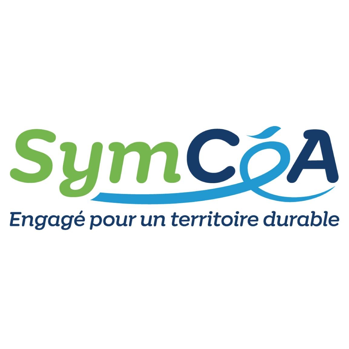 partenaire_symcea