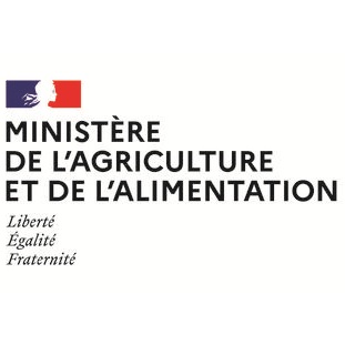 partenaire_draaf_hauts_de_france