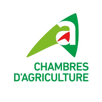 partenaire_chambre_de_l_agriculture