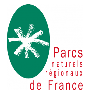parcs_naturels_regionaux