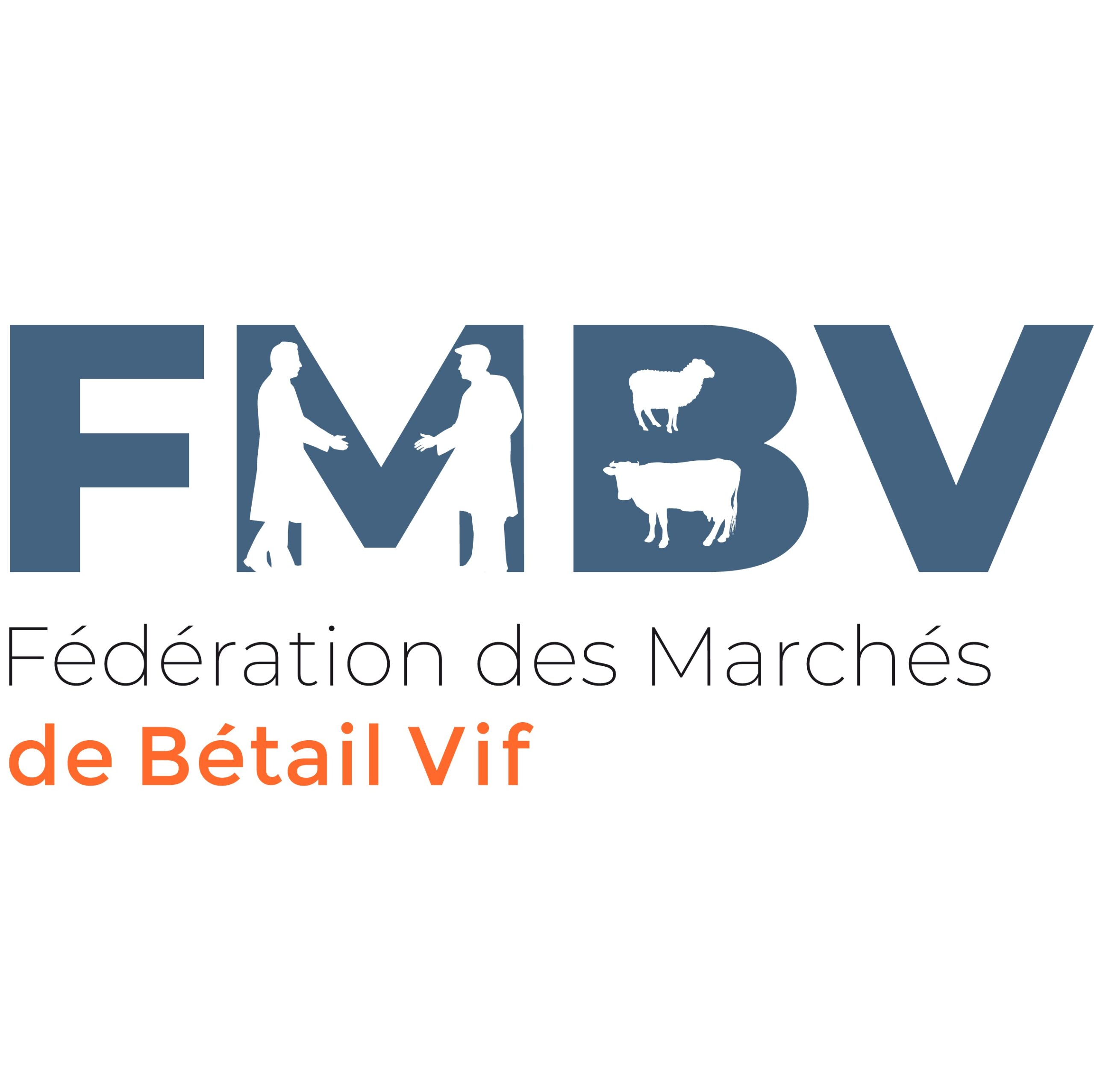 partenaire_fmbv