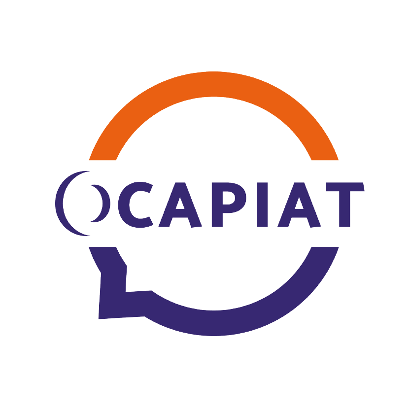 partenaire_ocapiat