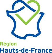 partenaire_region_hauts_de_france