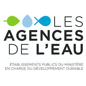 partenaire_agence_de_l_eau