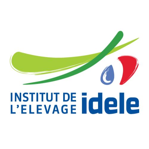 partenaire_idele