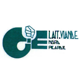partenaire_gie