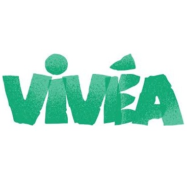 partenaire_vivea
