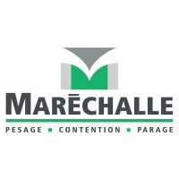 partenaire_marechalle