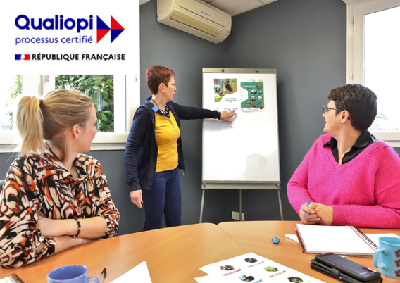 qualiopi-formations